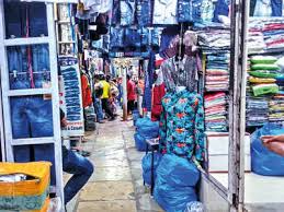 Here, one can find a variety of products to suit their requirement. Pcb Terms Fashion Street Illegal May Raze Shops Soon