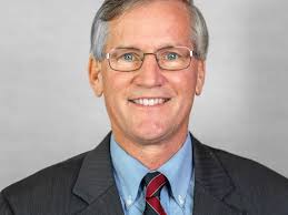 College of Law Directory