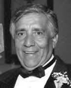 David Christopher Martinez (1929-2009)