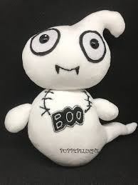 pin on caras para mascotas
