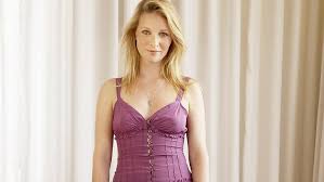 3,849,139 likes · 64,045 talking about this. Joanna Page 1080p 2k 4k 5k Hd Wallpapers Free Download Wallpaper Flare