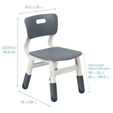 Great savings & free delivery / collection on many items. Kids Chairs Seating Target