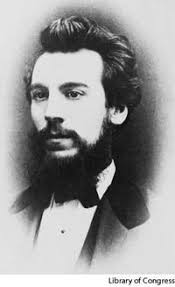 eric ripley (ripley0391)