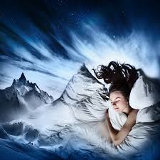 dreams