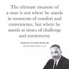 Daily Quotes Hardship Quotes Strength Injustice Quotes Faith Quotes Strength