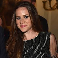 A lawyer by trade, he is two months after breitbart published a report that hunter had a profile on ashley madison, a dating service for married people, under the name robert biden (he has denied the claims), he and kathleen agreed to. Ashley Biden Husband Family Facts Biography