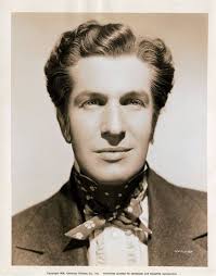 Frank Price May 17, 1930 to August 25, 2025 Age: 95 Notable For: American  television writer and film studio executive. He held a number of executive  positions including head of Universal TV;