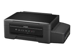 Maybe you would like to learn more about one of these? C11ce92401 Epson Ecotank Et 2500 Multifunction Printer Colour Currys Business