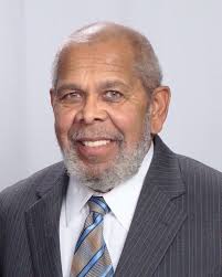 Dr. Jon H. Dodson Obituary February 14, 2025