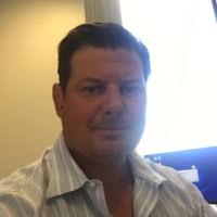 Bob Heniff Email & Phone Number