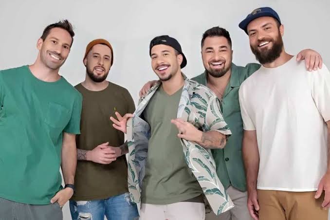 Celebrações pelos 378 anos contarão com shows do Projeto Samba 90 Graus e Jeito Moleque em Paranaguá