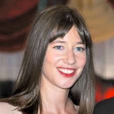 Johanna Wokalek Das Alter Ist Doch Vollig Egal Gala De