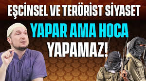 Kalp Gozu Acilan Biri Aynel Yakine Ermistir Imami Rabbani Ve Haci Bayrami Veli Kerem Onder Youtube