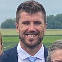 Ethan Washburn's Instagram, Twitter & Facebook