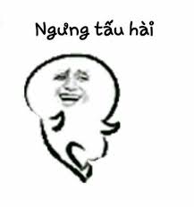 Meme Weibo Meme Weibo In 2020 Funny Art Memes Cute Memes Funny School Memes