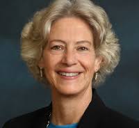 Customer Discovery Series