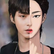 From breaking news and entertainment to sports and politics, get the full story with all the live commentary. Is True Beauty Really Worth Its Hype Review Of True Beauty Episode 1 3 The Asian Entertainment