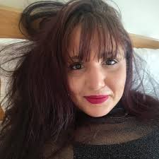 Aquelas imagem nada a ver