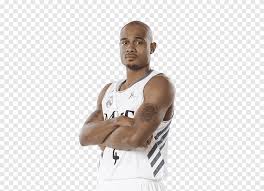 Alvaro morata sergio ramos casemiro transparent background png clipart. Sergio Llull Real Madrid Baloncesto Jersey T Shirt Sleeve Casemiro Tshirt Jersey Png Pngegg