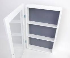 Ikea Kasseby Rahmen Zu Setzkasten Umfunktionieren Ikeahack Ikea Display Case Display Shelves Ikea Wooden Display Cases