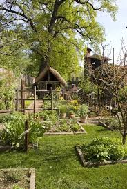 Giardino Medievale Beautiful Gardens Garden Layout Garden Planning
