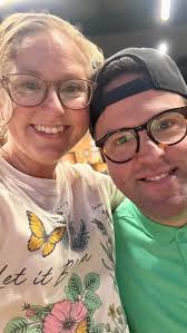 tarameadows • Instagram photos and videos