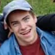 Stream Michael Ash music