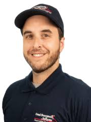 Meet The Team of Omni Basement Systems