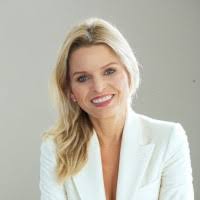 Morgan Strother Palmer