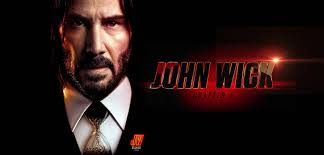 John Wick 4' Shot an Ending Where It's 'Very Clear He's Still