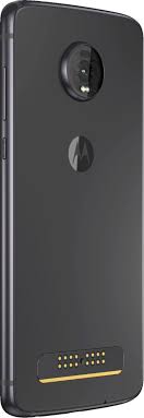 Motxt19804 i talked to a verizon . Best Buy Motorola Moto Z With 128gb Memory Cell Phone Unlocked Flash Gray Paf60000us