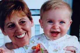 Sandra "Sandy" Morris Graham Obituary October 12, 2025