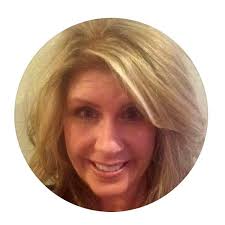 Content Focus Session (October MS ELAR): Directory