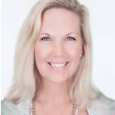 Meet our Specialists