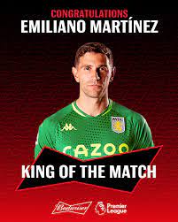 The fifa mobile database that suits your needs! Premier League Premier League Added A New Photo