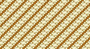 Pin On Batik Pattern