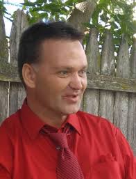 Obituary of Floyd C. Haywood Jr.