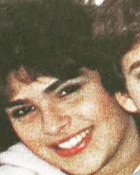 LEMAIRE-MAGEE The_Kaplan_Herald_Wed__Oct_13__1971_ (7)