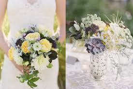 Great prices on home décor. Bouquets Wedding Ideas Page 114 Of 163 Elizabeth Anne Designs The Wedding Blog