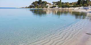 Great offer for your next stay. Die 10 Besten Strand Hotels In Antibes 2021 Mit Preisen