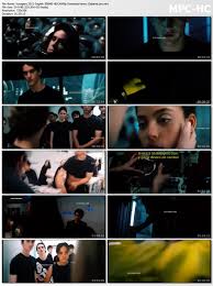 Maybe you would like to learn more about one of these? Voyagers 2021 English 300mb Hdcamrip Download Movielinkshd Site