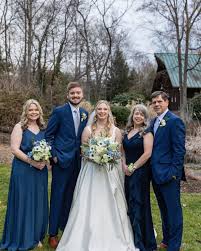 What we've been up to. Lots and lots of pickleball. Really enjoying the  fitness and friends, not loving the rotation of injuries but we took the  bronze in our first tourney. We've