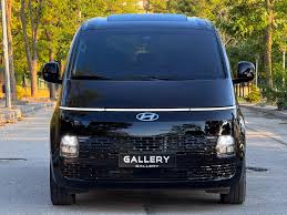 Image result for Steel Graphite 2024 Staria