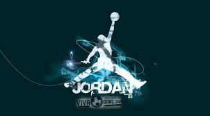 Check out this fantastic collection of michael jordan wallpapers, with 61 michael jordan background images for your desktop, phone or tablet. 1080x2280 Michael Jordan Basketball Ball One Plus 6 Huawei P20 Honor View 10 Vivo Y85 Oppo F7 Xiaomi Mi A2 Wallpaper Hd Sports 4k Wallpapers Images Photos And Background