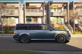 Used cars near montgomery, alabama. Used Ford Flex Near Montgomery Al Affordable Used Suvs For Sale