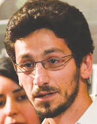 Sigma Gamma Rho steps into ULV