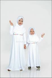 Demikian pembahasan artikel kali ini mengenai teks mc akad nikah. Https Www Bukalapak Com P Komputer Aksesoris 226 Flashdisk 1l1n07g Jual Flashdisk Sandisk Otg 16gb Usb 3 0 Original 2019 04 19 Https Www Bukalapak Com P Fashion Pria Jeans 1l1n07l Jual Celana Jeans Zara Man Original Not Topman Hnm Levis Bape