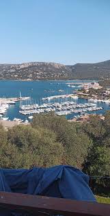 Epingle Par Titi Morfu Sur Corse Porto Vecchio En 2020 Corse Porto Vecchio Porto Vecchio Porto