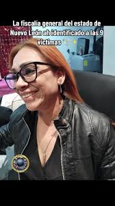 Tragic Incident in San Pedro Garza