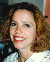 Rhonda M. Cunningham Obituary February 17, 2024